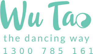 Wu Tao Dance Coupons & Promo codes