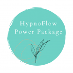 HypnoFlow Power Package