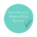 Introductory HypnoFlow Special