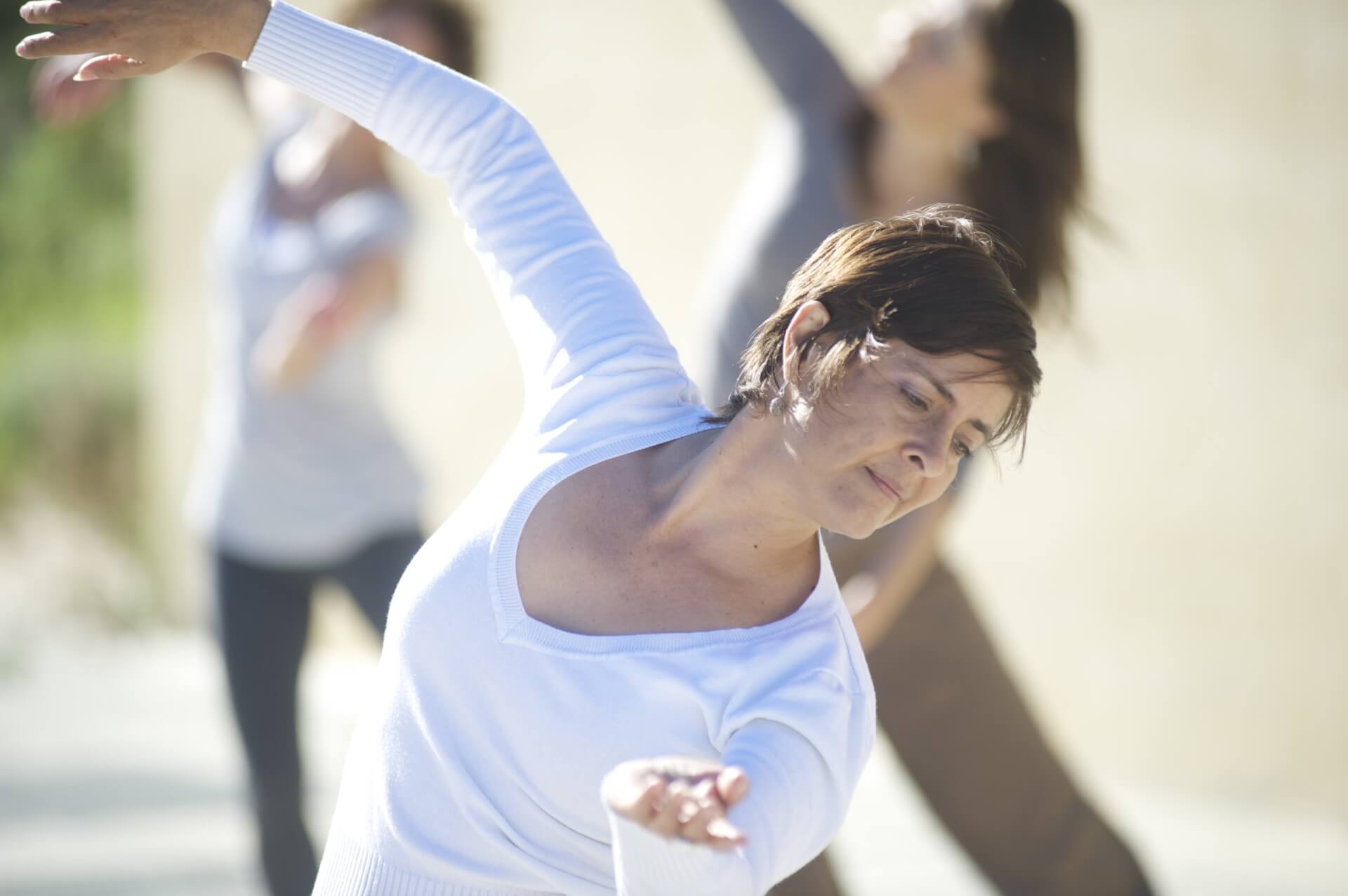 The Simple Dance Practice That Helped Me Reset After a Hard Week - Wu ...
